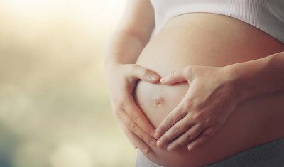 Cabinet d'ostéopathe pour suivi femme du début de la grossesse au post-partum au post-partum à Martigues et Port-Saint-Louis-du-Rhône