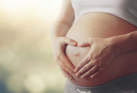 Cabinet d'ostéopathe pour suivi femme du début de la grossesse au post-partum au post-partum à Martigues et Port-Saint-Louis-du-Rhône